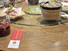 -鸽子窝(青塔店)