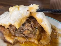 -静海楼(学田店)