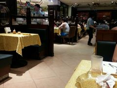 大堂-比尔森巴西烤肉自助(红旗街店)