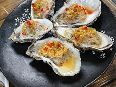 -鲁前海沿儿