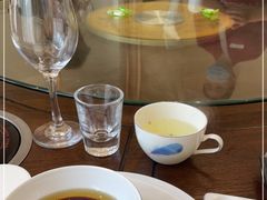 -美宁肥牛(旗舰店)