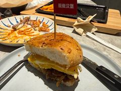 -必胜客(福州永嘉PH店)