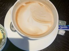 -杭州君悦酒店·青莳