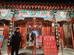 -北京湖广会馆