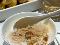 -解家河南菜(金水路店)