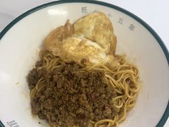-湘味粉面馆(麓山南路店)