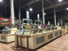 -龙达温泉生态城
