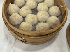 -颐缘居·南翔小笼馆