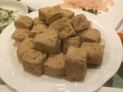 上海年代(水上东路店)-上海年代(水上东路店)
