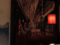 -東大方(湖州白鹭迎店)