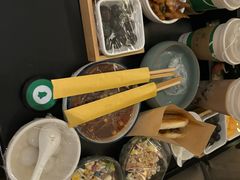 -金色印象·4K影院式足体养生(石碾盘店)