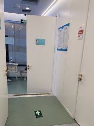-JUVA欧华医美连锁