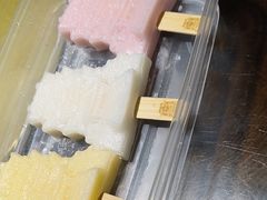 -小柴米·传统江西菜(万寿宫店)