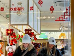 -重庆十八梯传统风貌区