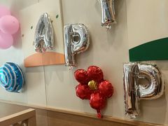 -德克士(睢宁曼哈顿店)