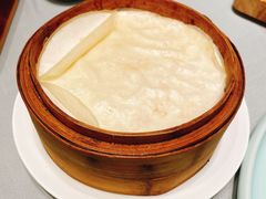 -南景饭店(万家丽路店)