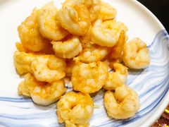 -裕德隆清真饭庄·天津特色菜(河东店)