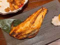 -鸟鹏烧鸟居酒屋(昌岗店)