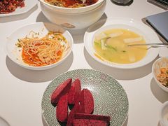 -许家菜(DT51店)