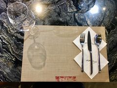-at cafe 意大利餐厅(集美店)