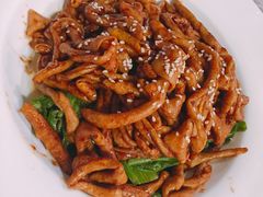 -六婶西关小厨(光塔路店)