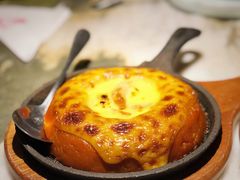 -弄堂里(西溪龙湖天街店)