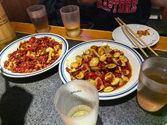 -福苗小骆驼烧烤(中关村店)