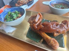 -包整·丝娃娃(一览甲秀楼风景店)