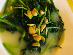-国际金钻海鲜餐厅