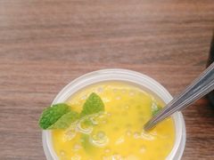 -新旺茶餐厅(鑫耀·光环live店)