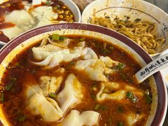 -西月城谭豆花(春熙路店)
