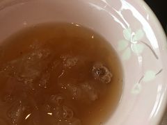 -洲际酒店·地平线全日餐厅HORIZON CAFÉ