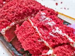 -PUFFRING帕芙琳(延兴门店)