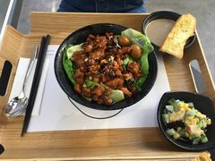 -SimplyTimes鎏金食堂