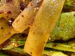 -醉八仙热酒馆(渝中店)