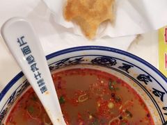 -夏家合汁(天润花园小区店)