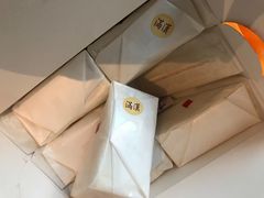 -洪瑞珍三明治(大安店)