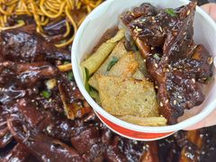 -回味黑鸭煲·始于2006(万松园店)