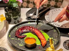 -IL TEATRO 精品意大利餐厅