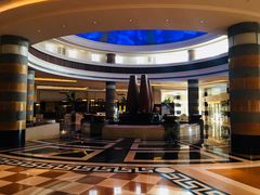 -京津新城温德姆至尊酒店(珠江大道店)