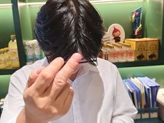 -7017浙菜•建德味(市心北路店)