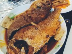 -福建沙县小吃(雅居乐花园店)