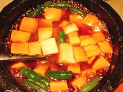 -桂满陇-十里风荷(合生汇店)