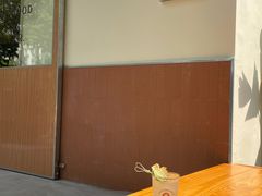 -The Roastery By AllYouWant(福田店)