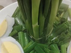 -山里屯铁锅炖·东北菜(康桥店)