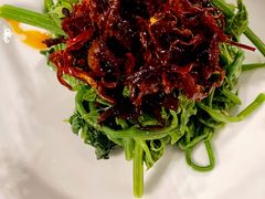 -泓0871臻选云南菜·味庄