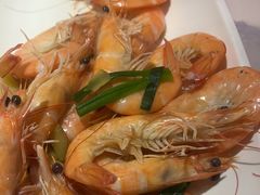 -9家湘菜(上南路店)