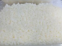 -顺旺基大厨现炒(凯德店)