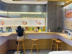 -炖物24章·顺时轻养茶(黄龙店)