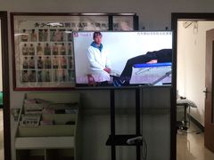 -佛山正骨骨科医院
